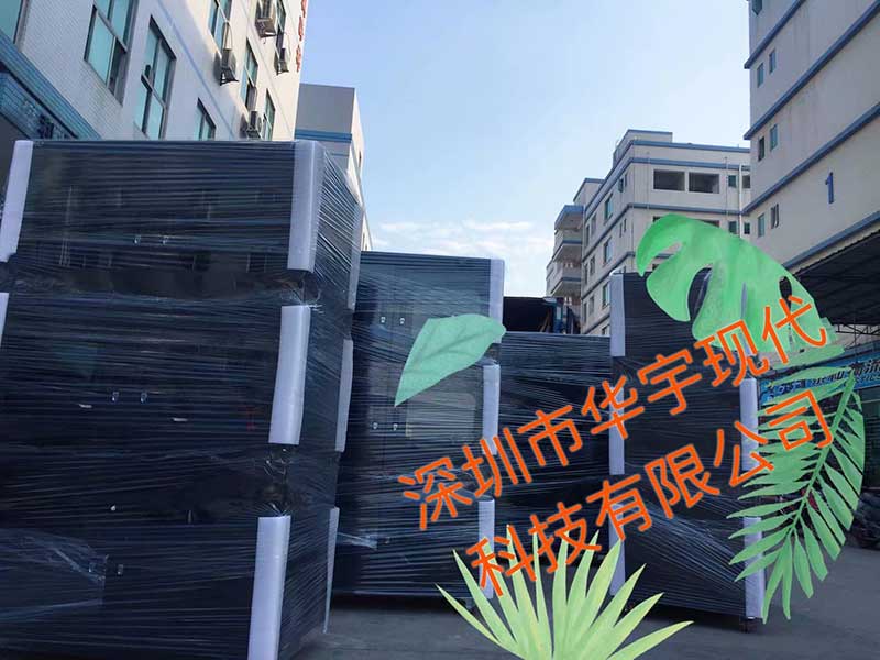 戶外投影機(jī)柜，投影機(jī)防塵防蟲(chóng)防水柜，投影恒溫恒濕柜